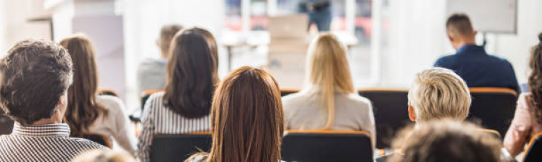 solo gli eletti in liste di sindacati possono indire assemblee