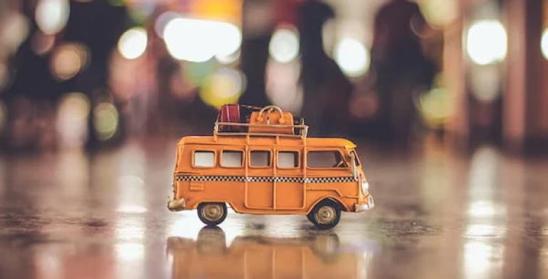 Bonus trasporti: prorogata la misura per i lavoratori