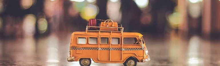 Bonus trasporti: prorogata la misura per i lavoratori