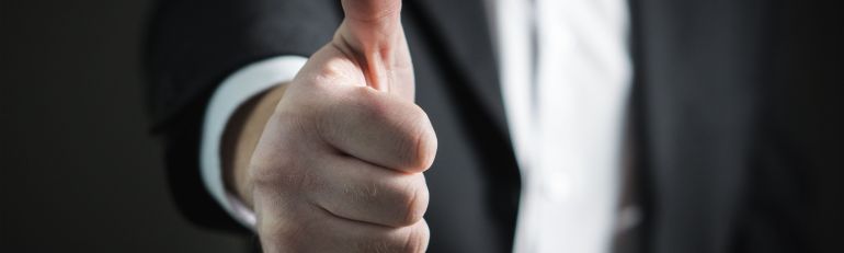 Premi di risultato: imposta sostitutiva all'1% per 2026 e 2027