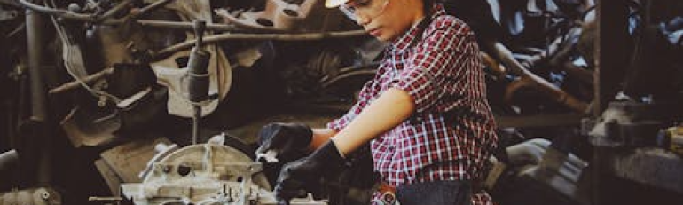 Incompatibilità ambientale di un lavoratore in un appalto e trasferimento