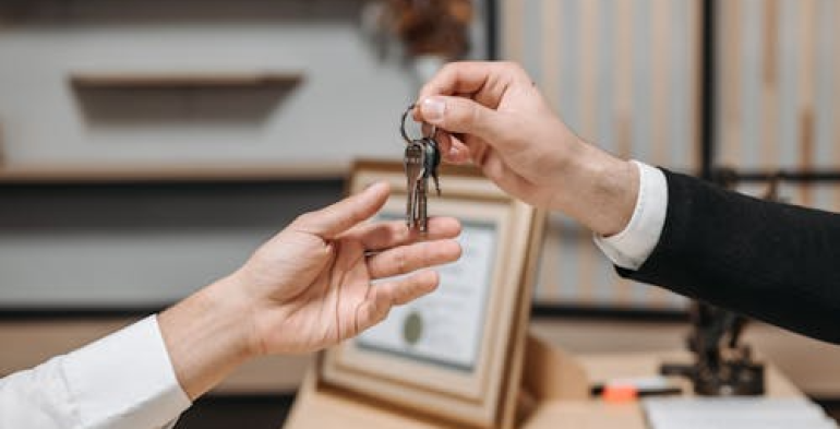 Cessione di ramo di azienda: necessaria l’autonomia funzionale