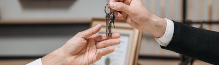 Cessione di ramo di azienda: necessaria l’autonomia funzionale