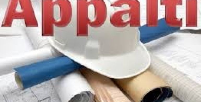 Nei cambi appalto priorità al reimpiego del personale già impiegato nel servizio