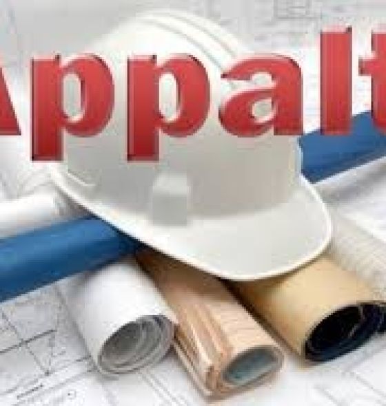 Nei cambi appalto priorità al reimpiego del personale già impiegato nel servizio