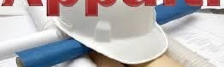 Nei cambi appalto priorità al reimpiego del personale già impiegato nel servizio