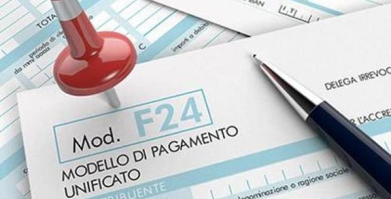 Ravvedimento operoso anche con pagamento frazionato
