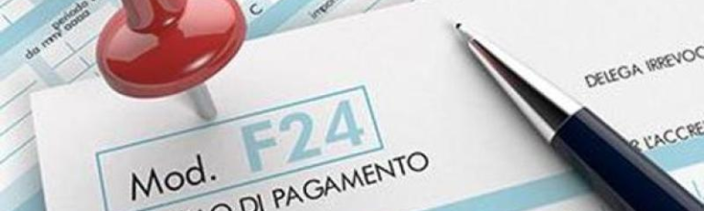 Ravvedimento operoso anche con pagamento frazionato
