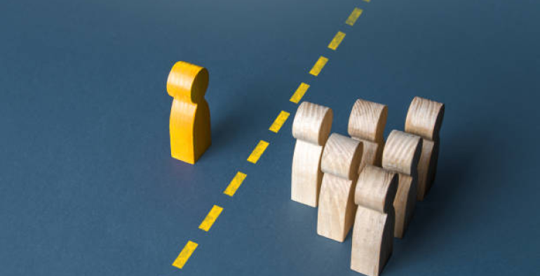 Mobbing e straining: la Cassazione rafforza l’art. 2087 c.c.