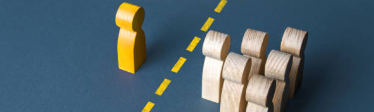 Mobbing e straining: la Cassazione rafforza l’art. 2087 c.c.