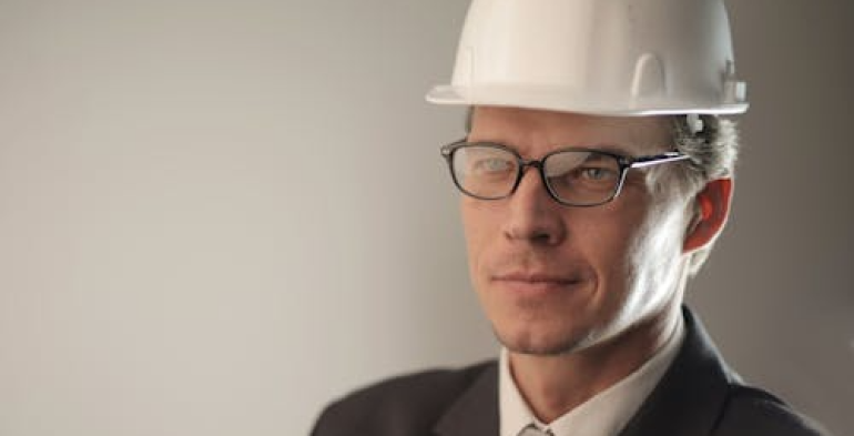 Patente a punti, decurtazione immediata se si occupano clandestini