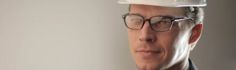 Patente a punti, decurtazione immediata se si occupano clandestini