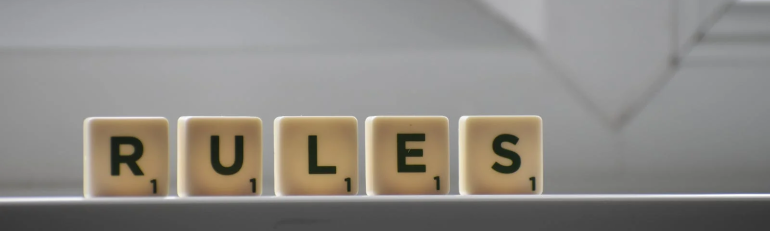 Cooperative di lavoro e regolamento interno