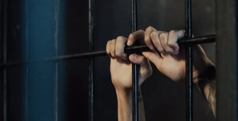 Carcerazione preventiva: possibile il licenziamento