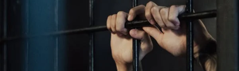 Carcerazione preventiva: possibile il licenziamento