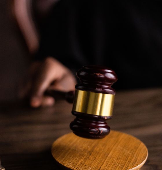 Licenziamento del sindacalista: la nomina a Rsa non riattiva il nulla osta