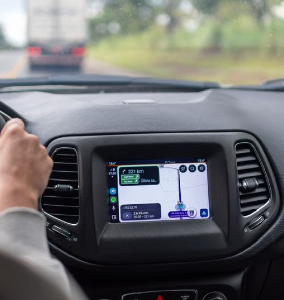 Garante privacy: dati Gps auto aziendale per contestazione disciplinare – visione della documentazione