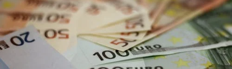 La retribuzione imponibile non può essere derogata dalla contrattazione aziendale in peius