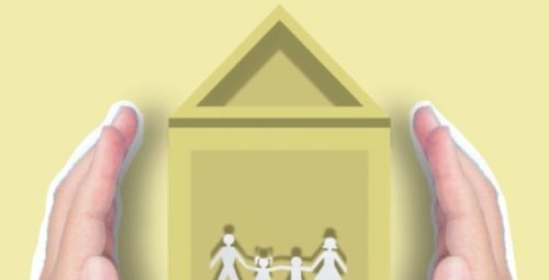 Previdenza complementare con formazione differenziata