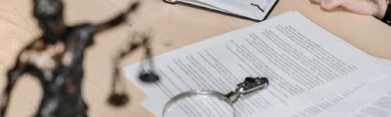 Licenziamento illegittimo: il preavviso va comunque pagato