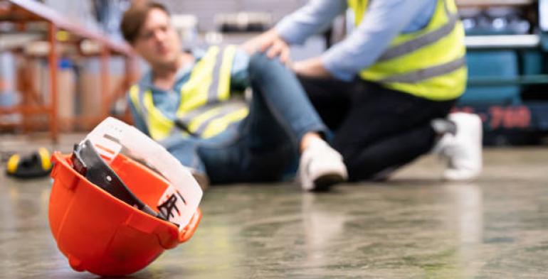 Infortuni sul lavoro: no alla colpa del lavoratore se manca la formazione