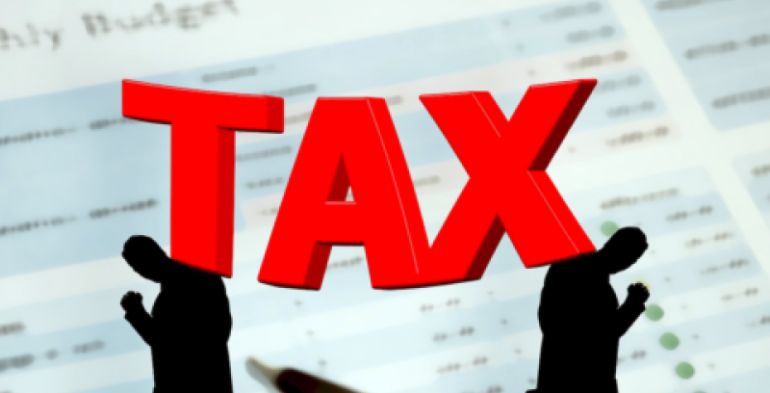 Somma integrativa: l'AdE precisa come incidono i giorni senza retribuzione sul suo calcolo