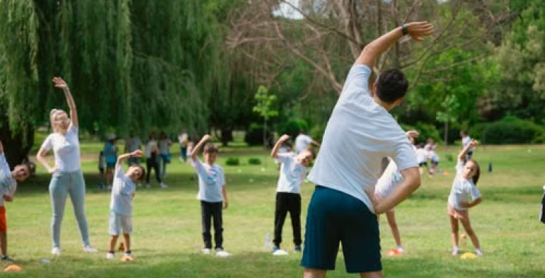 Attività sportiva compatibile con l’assenza per patologia psichica