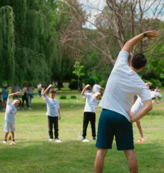 Attività sportiva compatibile con l’assenza per patologia psichica