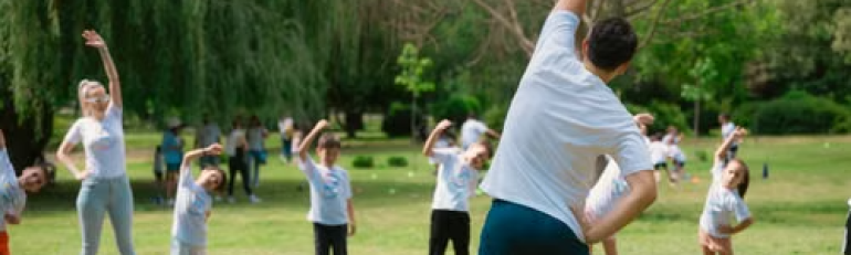 Attività sportiva compatibile con l’assenza per patologia psichica