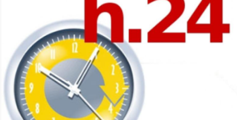 Reperibilità: è qualificabile come orario di lavoro se impone vincoli eccessivi