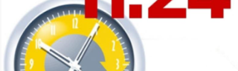 Reperibilità: è qualificabile come orario di lavoro se impone vincoli eccessivi