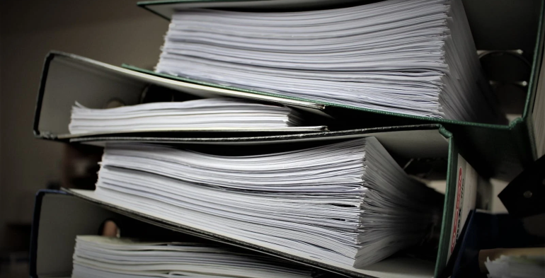 Certificazione Unica 2024: dietrofront dell’AE