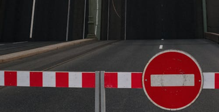 Arresto del dipendente: quando scatta il licenziamento