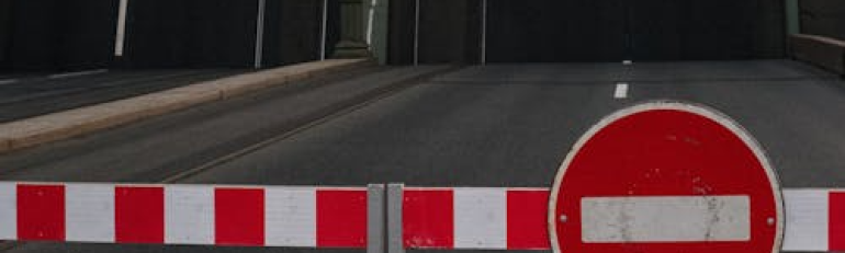 Arresto del dipendente: quando scatta il licenziamento