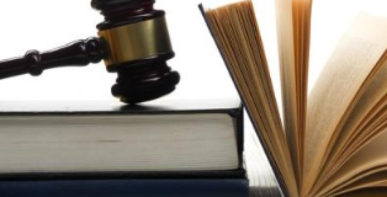 Pagamento degli onorari nel collegio di conciliazione ed arbitrato