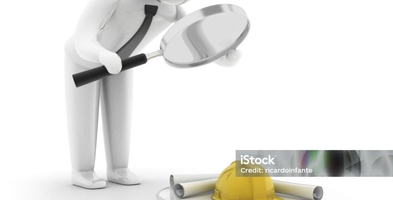 Controlli difensivi e Statuto dei lavoratori
