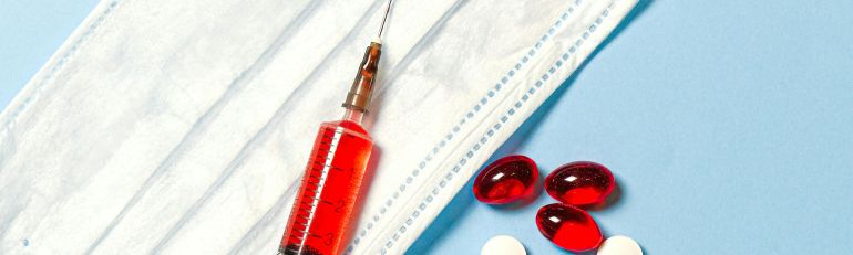 Nuovi congedi e permessi per i lavoratori affetti da malattie oncologiche, invalidanti e croniche