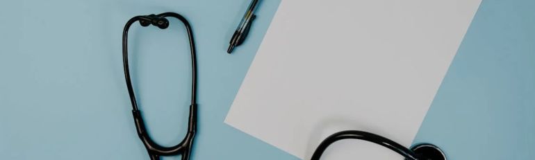 Nel file Xml dell’attestato di malattia anche il tipo di visita effettuata