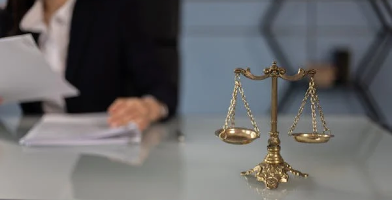 Contestazione della recidiva