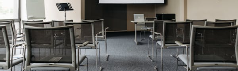 Licenziamento dell’apprendista non idoneo