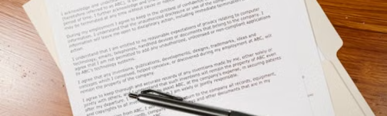 Il datore di lavoro che non applica i contratti collettivi deve comunque garantire l’informazione e la consultazione sindacale