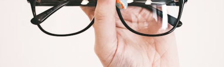 Smart glasses in azienda: rischi tra diritto del lavoro, privacy e segreto industriale