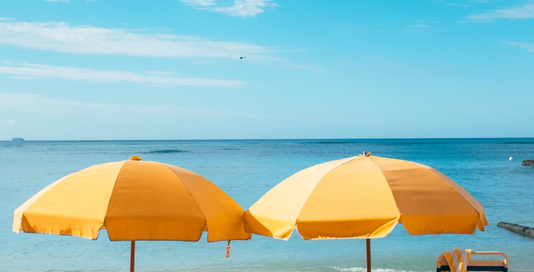 Attività stagionali e somministrazione a tempo determinato