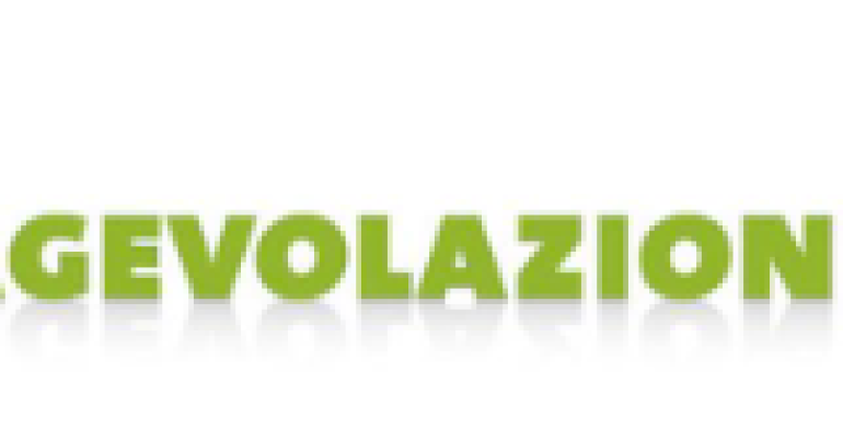Stabilizzazione lavoratori under-35: come usufruire dell'incentivo