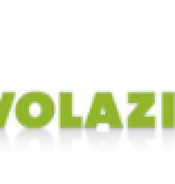 Stabilizzazione lavoratori under-35: come usufruire dell'incentivo