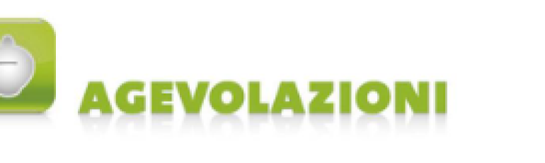 Stabilizzazione lavoratori under-35: come usufruire dell'incentivo
