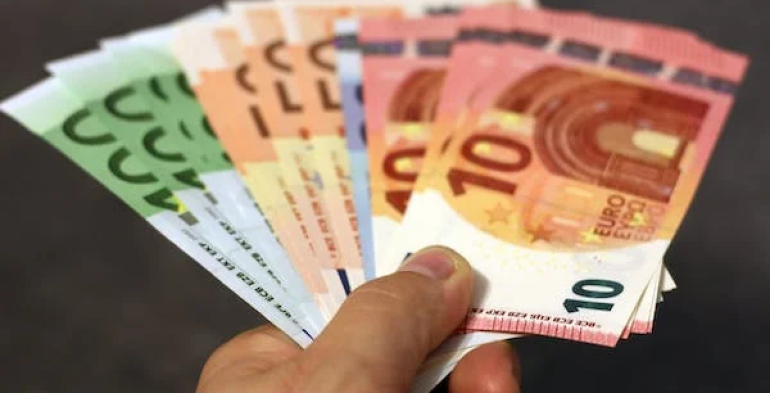 soglia fringe benefit 2022, chiarimenti AdE