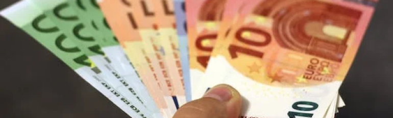 soglia fringe benefit 2022, chiarimenti AdE