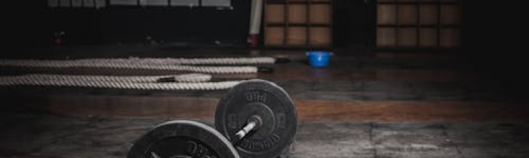 Legittimo il licenziamento del lavoratore che svolge attività sportiva incompatibile con le limitazioni mediche