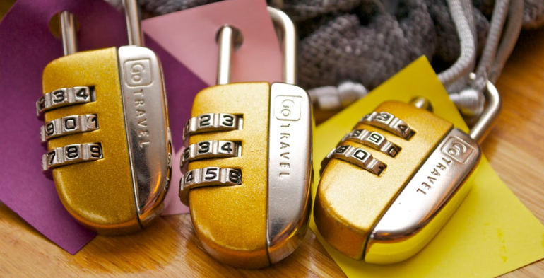 Garante privacy: il controllo dello stile di guida dei lavoratori è lesivo della privacy